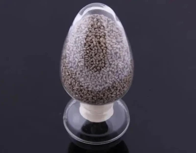 High Quality Peek Granule Chemical Resistance Peek Resin