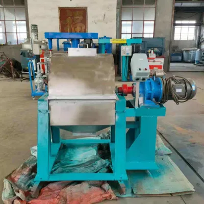 Small Scale Gold Mine Horizontal Ceramic Media Zirconia Ball Mill Grinding