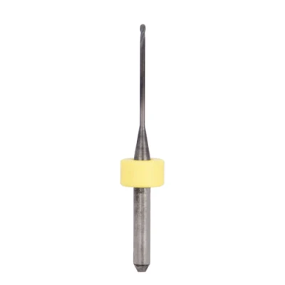 Weix Professional Sirona Dental Milling Burs DC Coating