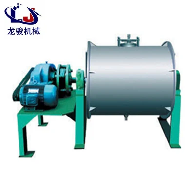 Small Scale Gold Mine Horizontal Ceramic Media Zirconia Ball Mill Grinding H2so4