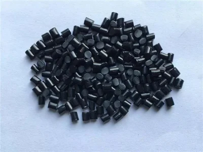 Implantable Peek Resin Price Per Kg Peek Granules Pellets