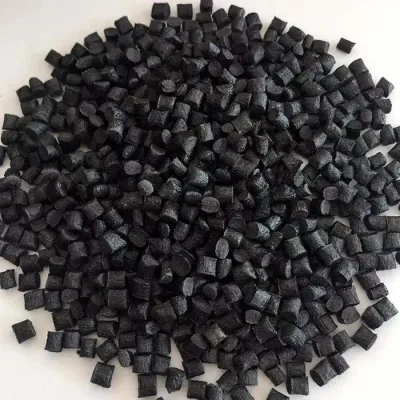 Accept Customize Peek Granules/Peek Pellet High Quality and Cheaper Price