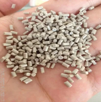 Peek Granule Pellet Peek Resin Price